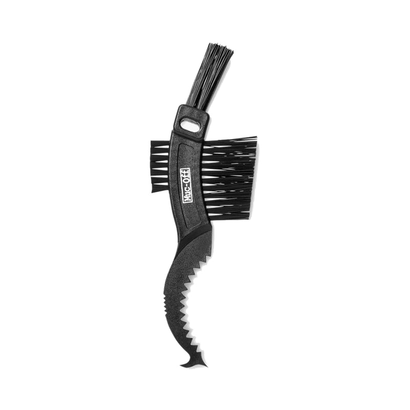 Muc-Off Claw Cleaning Brush