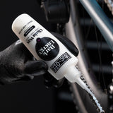 Muc-Off Dark Energy Chain Wax 120ml