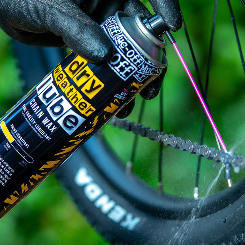 Chain Cleaner Best Wet Lube For Mtb Bike Chain Lubricant Best Mtb