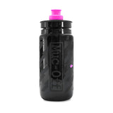 Muc-Off Fly 550ml Bottle