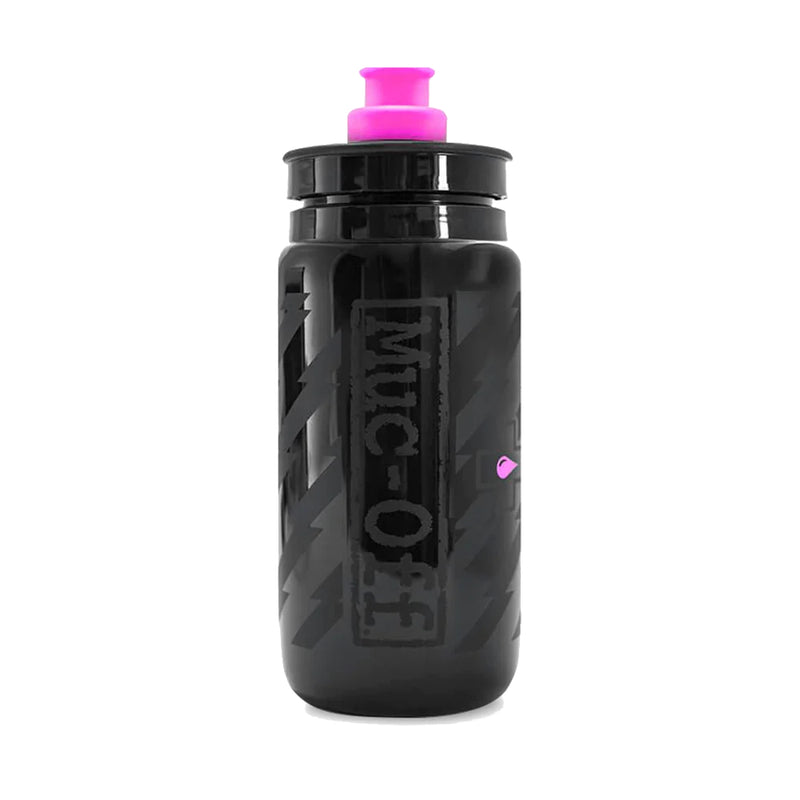 Muc-Off Fly 550ml Bottle