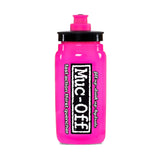 Muc-Off Fly 550ml Bottle