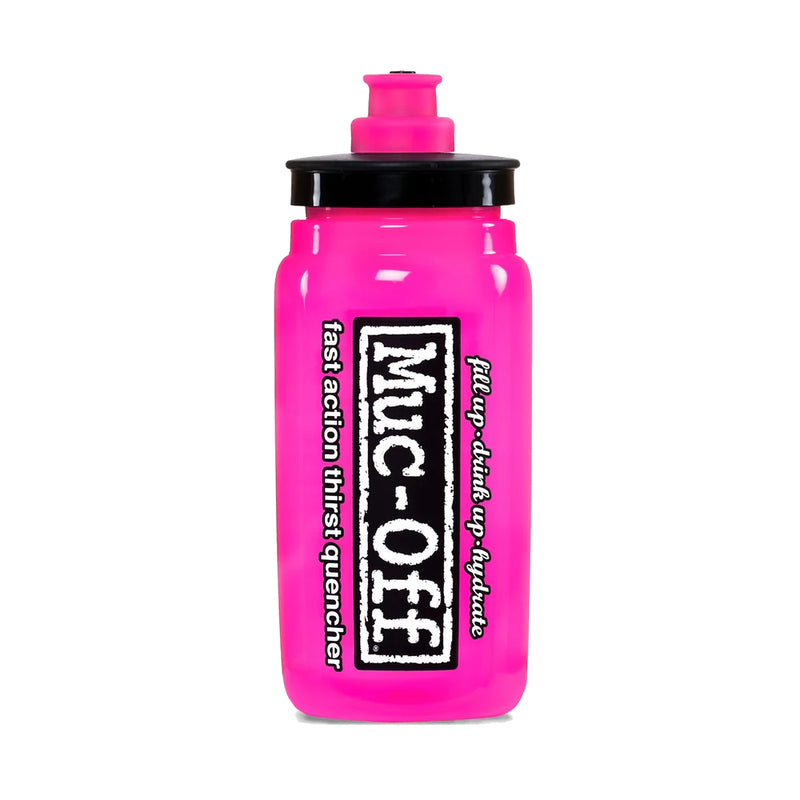 Muc-Off Fly 550ml Bottle