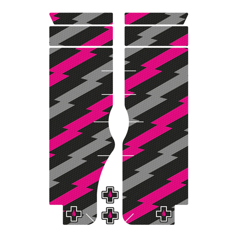 Muc-Off Fork Protection Kit