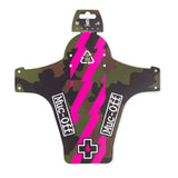 Muc-Off Front Ride Guard