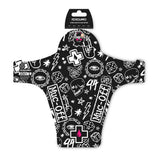 Muc-Off Front Ride Guard