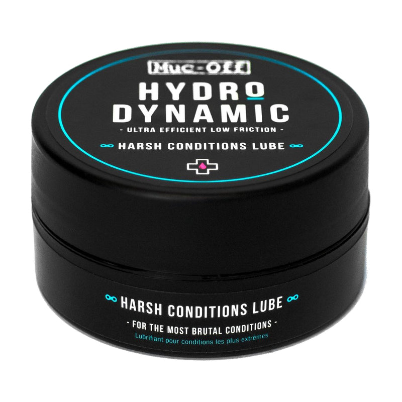 Muc-Off Harsh Conditions Lube 150ml