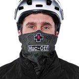 Muc-Off Lightweight Neck Gaiter