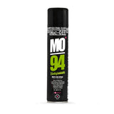 Muc-Off Clean, Protect, Wet Lube Bundle