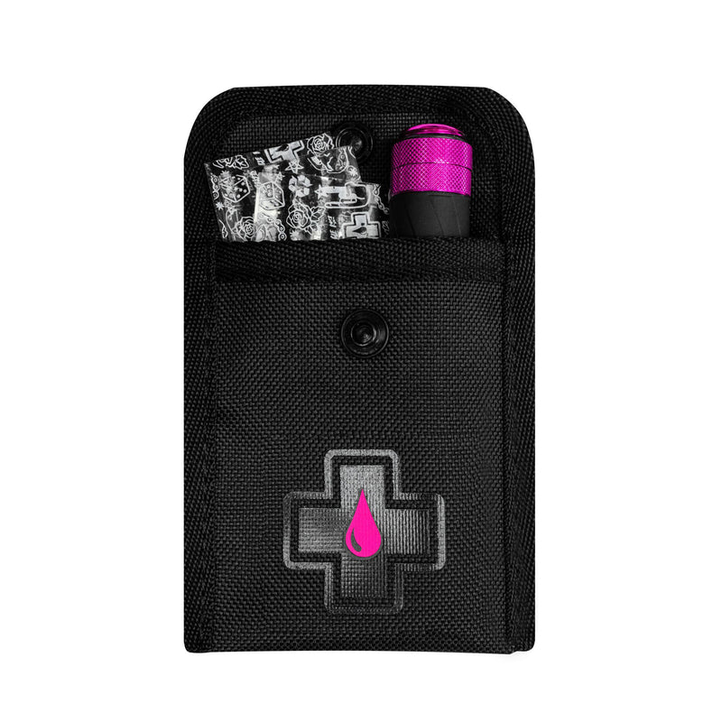 Muc-Off Precision Tubeless Repair Capsule