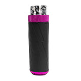 Muc-Off Precision Tubeless Repair Capsule