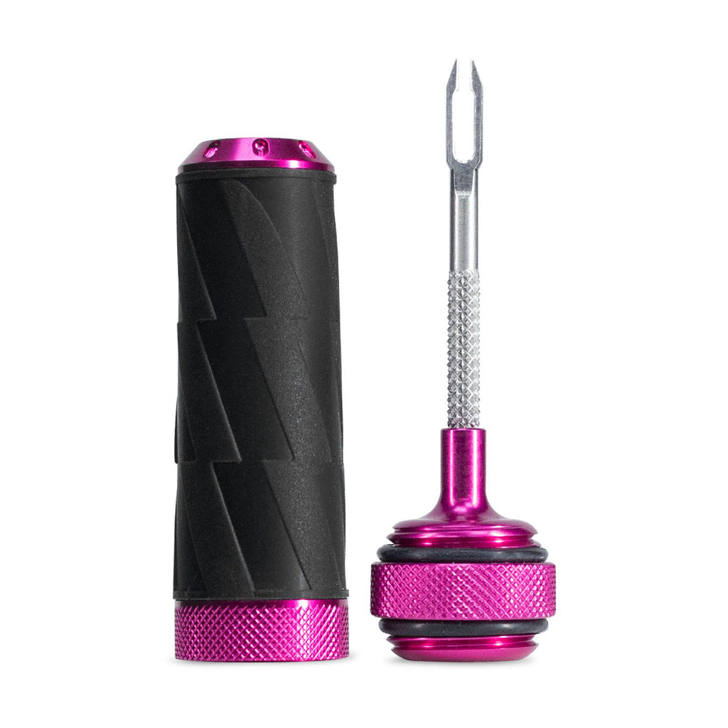 Muc-Off Precision Tubeless Repair Capsule Tubeless Repair Tools