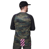 Muc-Off Premium MTB Long Sleeve Jersey