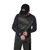 Muc-Off Premium MTB Long Sleeve Jersey