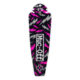 Muc-Off Rear Ride Guard