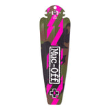 Muc-Off Rear Ride Guard