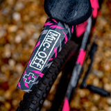 Muc-Off Rear Ride Guard