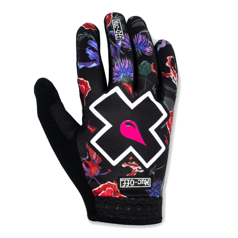 Muc-Off Rider Gloves