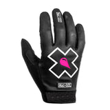 Muc-Off Rider Gloves