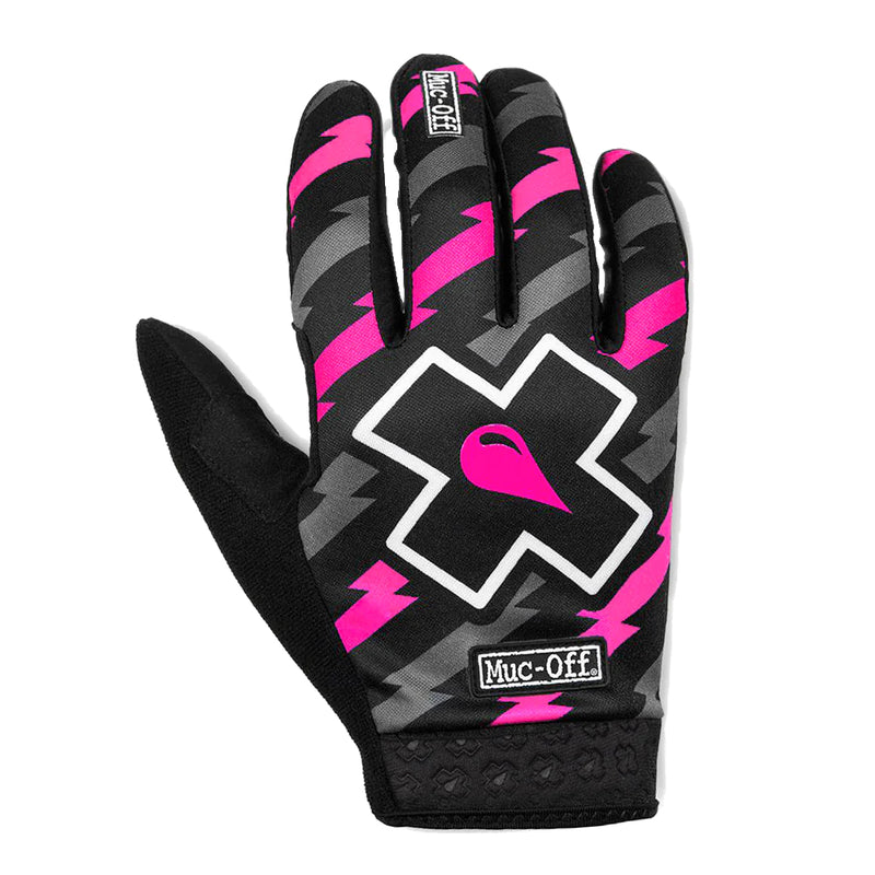 Muc-Off Rider Gloves