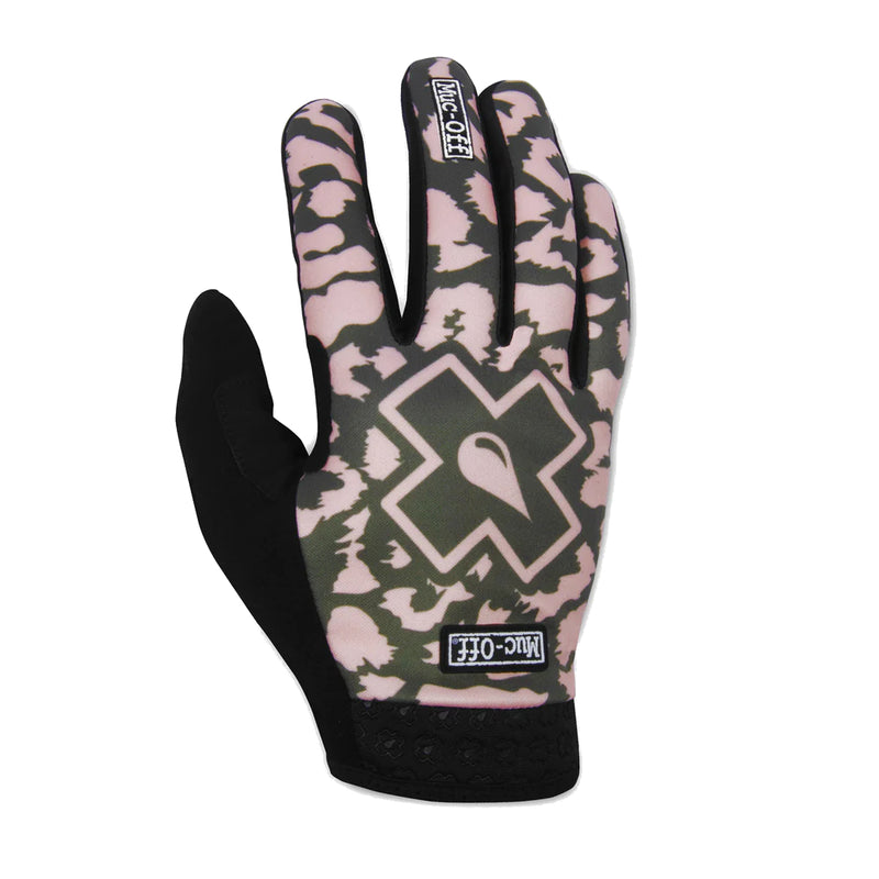 Muc-Off Rider Gloves