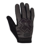 Muc-Off Rider Gloves