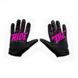 Muc-Off Rider Gloves