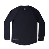 Muc-Off Riders Long Sleeve Jersey