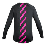 Muc-Off Riders Long Sleeve Jersey