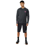 Muc-Off Riders Long Sleeve Jersey