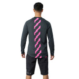 Muc-Off Riders Long Sleeve Jersey