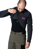 Muc-Off Technical Riders Base Layer