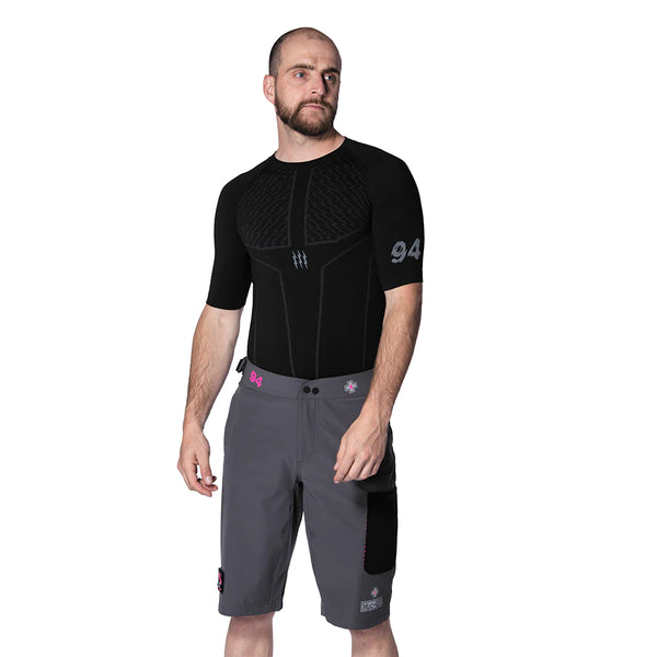 Muc-Off Technical Riders Base Layer