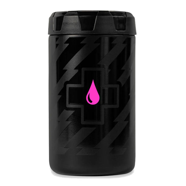 Muc-Off Tool Bottle