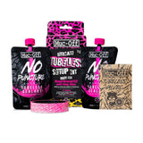 Muc-Off Tubeless Kit - DH/Plus