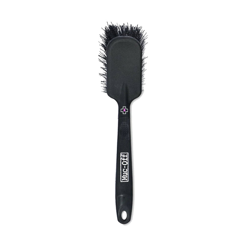 Muc-Off Tyre & Cassette Cleaning Brush