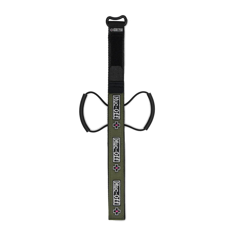 Muc-Off Utility Frame Strap