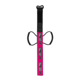 Muc-Off Utility Frame Strap