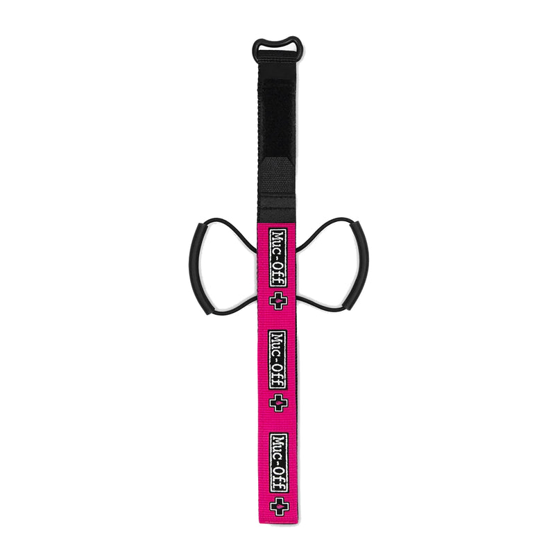 Muc-Off Utility Frame Strap