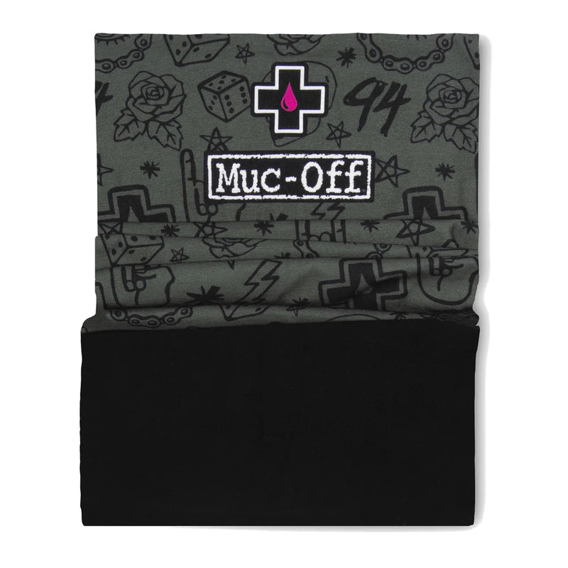 Muc-Off Winter Neck Gaiter