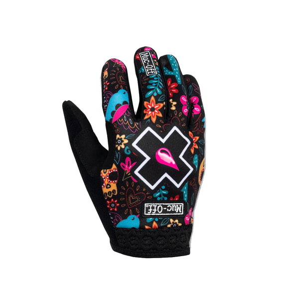 Muc-Off Youth Rider Gloves