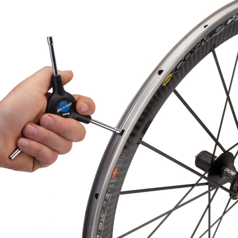 Mtb spoke wrench hotsell