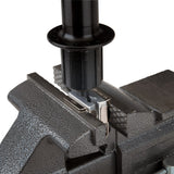 Park Tool Axle Vise (AV-1)