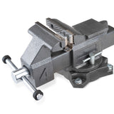 Park Tool Axle Vise (AV-1)