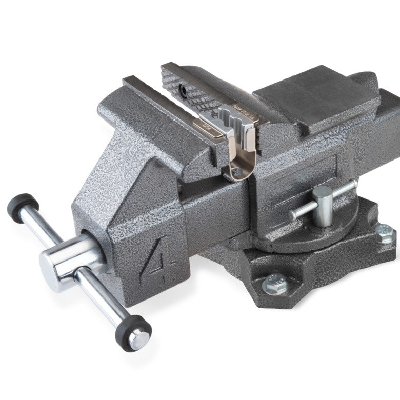 Park Tool Axle Vise (AV-1)