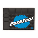 Park Tool Benchtop Overhaul Mat (OM-1)