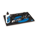 Park Tool Benchtop Overhaul Mat (OM-1)