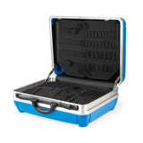 Park Tool Blue Box Tool Case (BX-2.2)