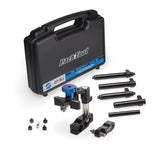 Park Tool Disc Brake Mount Facing Set (DT-5.2)