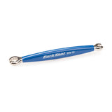 Park Tool Double-Ended Spoke Wrench - Mavic 6 Spline (SW-13)